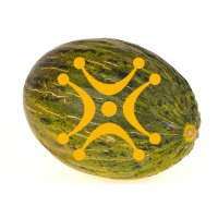 Abro melón (@abro_melon_) 's Twitter Profile
