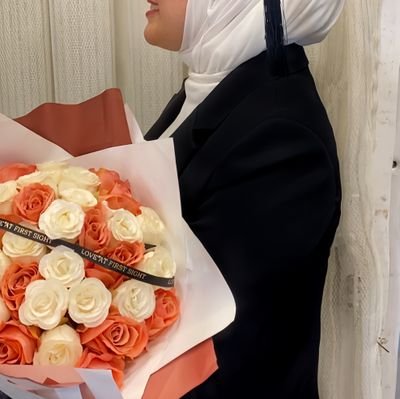إنه الله، بطريقةٍ ما سيُصلح كل شيء
﴿ وَإِذَا قَضَىٰٓ أَمۡرٗا فَإِنَّمَا يَقُولُ لَهُۥ كُن فَيَكُونُ ﴾
university of kufa/dept _ accounting