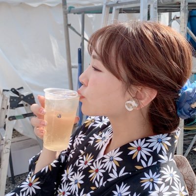 Chankotana's profile picture. 最近宝塚にハマりました…全組を観劇したい！2025年観劇出来た組→雪組❄️星組🌟月組🌙花組🌸