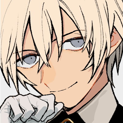 アキヲさんのプロフィール画像