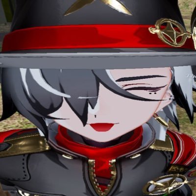 boobluehill's profile picture. eng/ع | i love sanji and phaidei