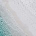 That Coastal Life (@mycoastallife2) Twitter profile photo That Coastal Life (@mycoastallife2) Twitter profile photo