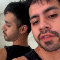 Malaquias do André🔉 (@andresonmda) 's Twitter Profile