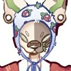 anster_keyさんのプロフィール画像