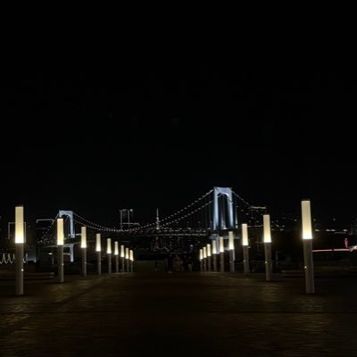 ys2819384's profile picture. 