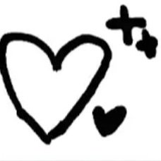 tndk_pjw's profile picture. 