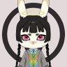 sokonihane's profile picture. A Life of Enjoying Cryptography I'm interested in many things | @megaeth_labs | @digitrabbits MOD | PFP @TheFluffleNFT