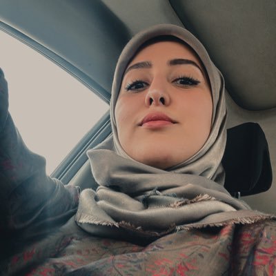 لم يكن أبدا من شروط السّير إلى الله، أن تكون في حالة طهر ملائكية، سرْ إليه بأثقال طينك
