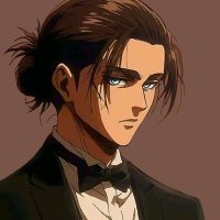 Lexor (@0xlexor) 's Twitter Profile