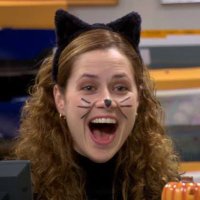 ilay s. (@cikincacaddeye) 's Twitter Profile Photo ilay s. (@cikincacaddeye) 's Twitter Profile Photo