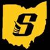 JD Foust (@jdthead) Twitter profile photo JD Foust (@jdthead) Twitter profile photo