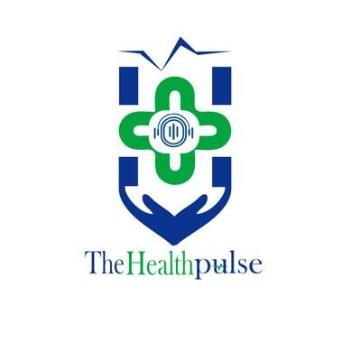 Health News, Stories, and Opportunities.
Stay connected to discover the latest global health and wellness trends.
#TheHealthPulse #globalhealth #Opportunity