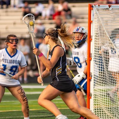 Class of 2027 | Lefty Attacker/Midfield 5’8 , 155 Lbs | 4.175+ GPA | Riverside High school Varsity Lacrosse #6 | NEO Pride Club Lacrosse #7 |