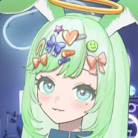 縁よすが🐰🤝 (@e24yosuga) 's Twitter Profile