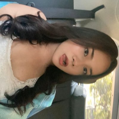 c0cakeine's profile picture. spicy pisces