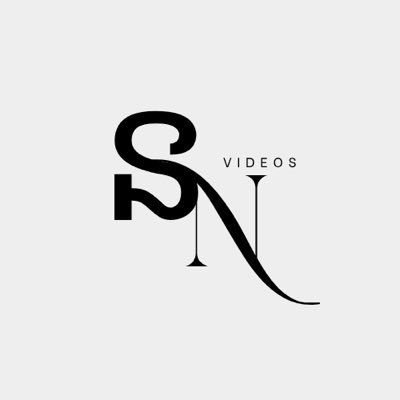 Jen_notarized's profile picture. 