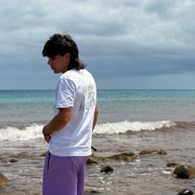 Ivan_Lobo__'s profile picture. 