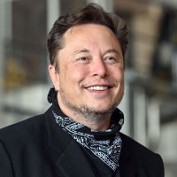 TESLA FOUNDER{ELON}PAGE (@private_chat728) 's Twitter Profile