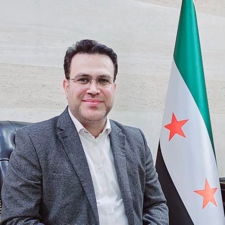 مسؤول العلاقات العامة - شؤون مجلس الوزراء،
المعرفات الرسمية : https://t.co/NGW4jDQYvp