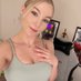 Ashley hinson (@ashleyhinson93) Twitter profile photo Ashley hinson (@ashleyhinson93) Twitter profile photo