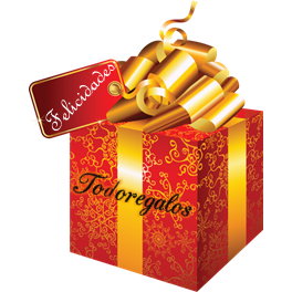 Regalos Publicitarios, Regalos de Empresa, Articulos de regalo, pide presupuesto sin compromiso.