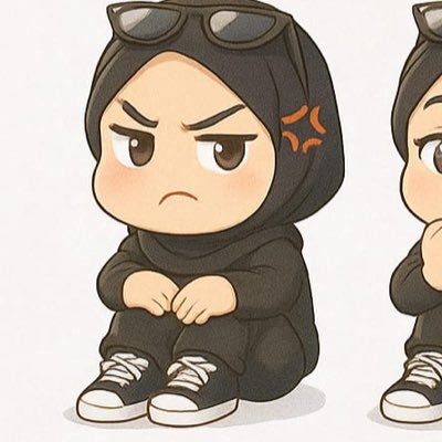 chasewchoco's profile picture. 