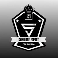 Symbiose Esport (@symbioseproclub) 's Twitter Profile