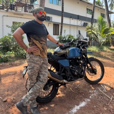 Breaking News Breaking News Cricketers and Commentators South Indian Sports Government and Politics Government & Public Utilities Business and Financial News