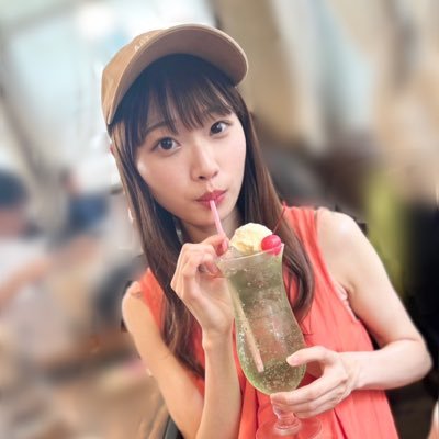 ラジオNIKKEIアナウンサー/入社6年目☺︎ 担当番組:「ななかもしか発見伝!」毎週日曜18時20分〜放送中!「中央競馬実況中継」「こだわり羽生結弦セットリスト」等フィギュアスケート、アイドル(ももクロ、日向坂46、乃木坂46)、タレカツがすきです!