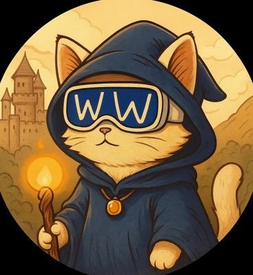 frances71693738's profile picture. 