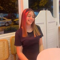 Özge Ünal 💦 (@ozgeunal44) Twitter profile photo