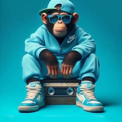 raj0926tn's profile picture. Learning Web 3 Defi 
and Trading 
I'M Here To Make Money 💰