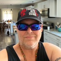 tom (@zer0fx007) 's Twitter Profile