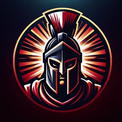 https://t.co/KyxYqAHCSZ. Destroying darkness and bringing the light of Christ through motivational videos.