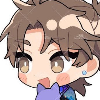 アールユーエムです | 🔞 | BL用アカウント| 成人済 | 🦀玖エイを見守るオタク|🦊連絡先と通販https://t.co/b87I3Fp1Dj