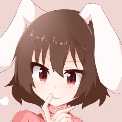 ユウアサさんのプロフィール画像