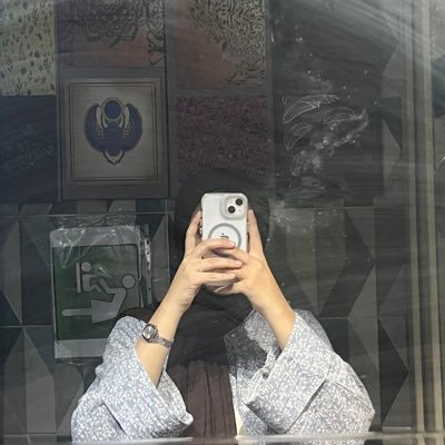 رَبِّ إِنِّي لِمَا أَنْـزَلْتَ إِلَيَّ مِنْ خَيْرٍ فَقِيرٌ