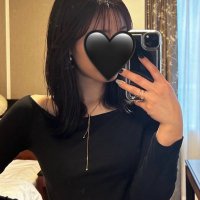 みゆ (@tsukakizu1980) 's Twitter Profile Photo