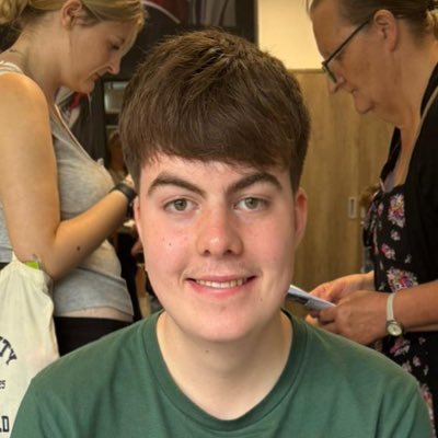 Football articles/stats |Head of content creation @Talk72EFL|✍️ @lowertiers| Opinions and Predictions | #BCAFC fan