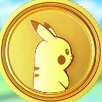 $PIKA (@pikaxsolanacto) 's Twitter Profile