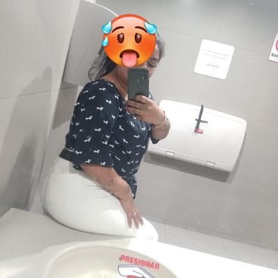 0 Payasa🤪Bonita😍Desmadrosa😂Coqueta😃Manden Dm🥵