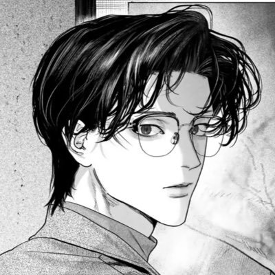 SpenderAbinawa's profile picture. ⠀⠀⠀⠀⠀ . . . 𝙨𝙚𝙣𝙖𝙣𝙙𝙪𝙣𝙜 𝙥𝙞𝙡𝙪 𝙗𝙞𝙣𝙩𝙖𝙣𝙜 𝙮𝙖𝙣𝙜 𝙧𝙚𝙙𝙪𝙥.