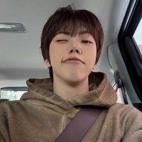 chad - VVIP secured‼️ (@jaycee_1503) 's Twitter Profile