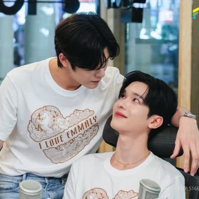 ā safe place for #jimmyohm lovers šš¶šā⬠doing translations, incorrect quotes, au, edits as side job