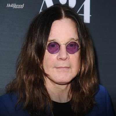 HallSpotland's profile picture. Go with the flow