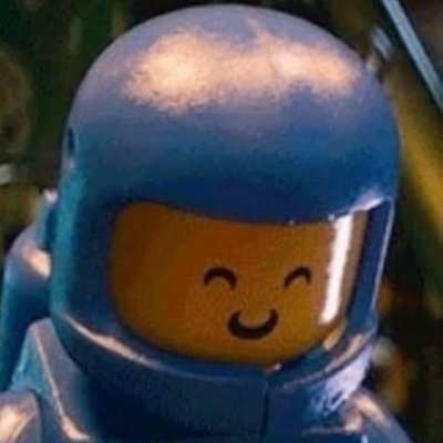 evdr3m's profile picture. apaceship..

minor  ||  proshippers dni || hablo español!! (🇦🇷) || BENNY LOVER ONG