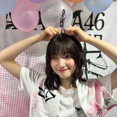 2614_riku's profile picture. 06♂ 大園玲 小島凪紗推し