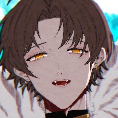 たばすこさんのプロフィール画像