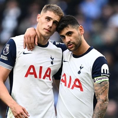 Cogachansan0721's profile picture. #COYS 22/23シーズン新規サポスパサポフォローします野球はヤクルトファンです