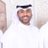 s__alshreef's profile image